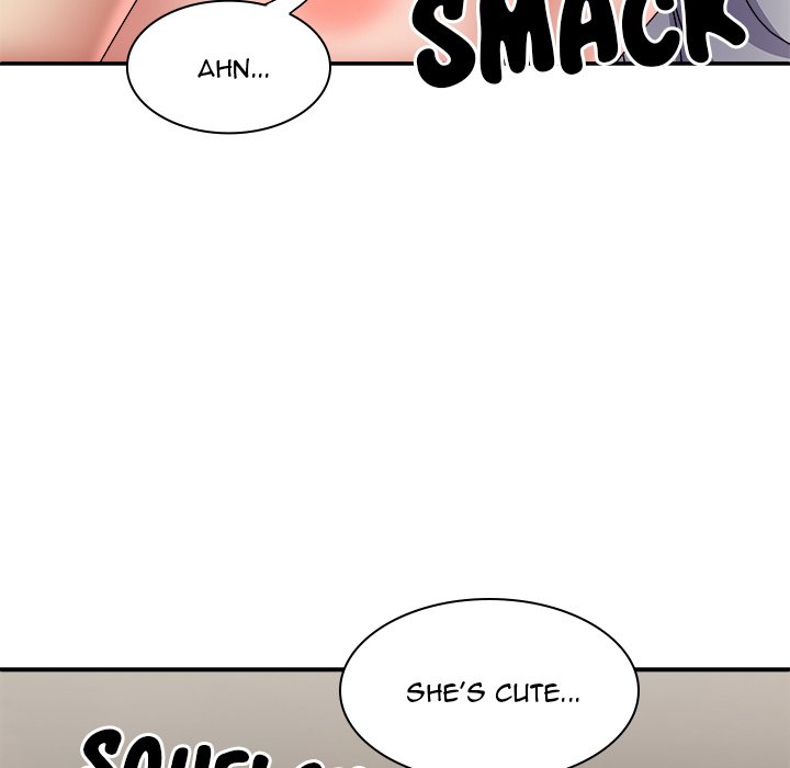 Spirit Possession Chapter 32 image 63