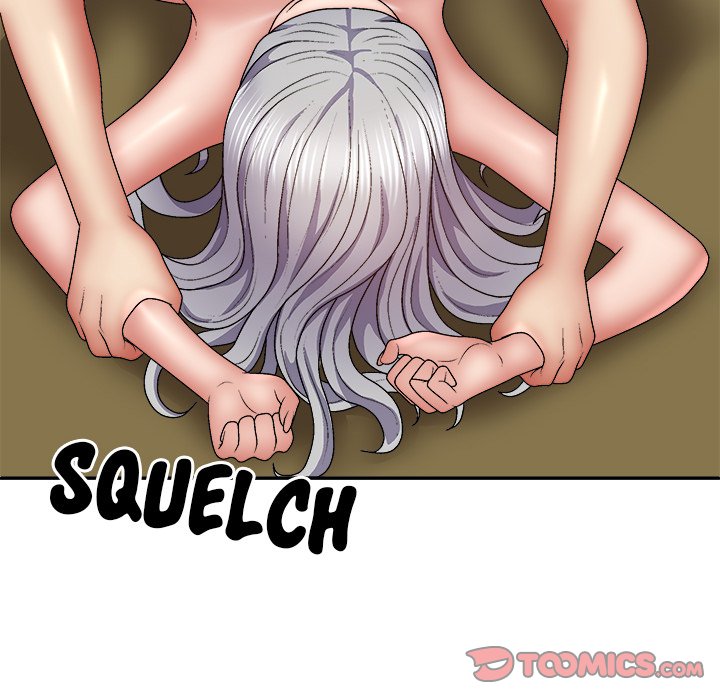 Spirit Possession Chapter 32 image 65