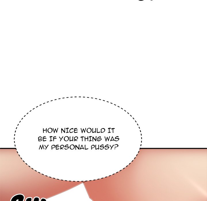 Spirit Possession Chapter 32 image 68