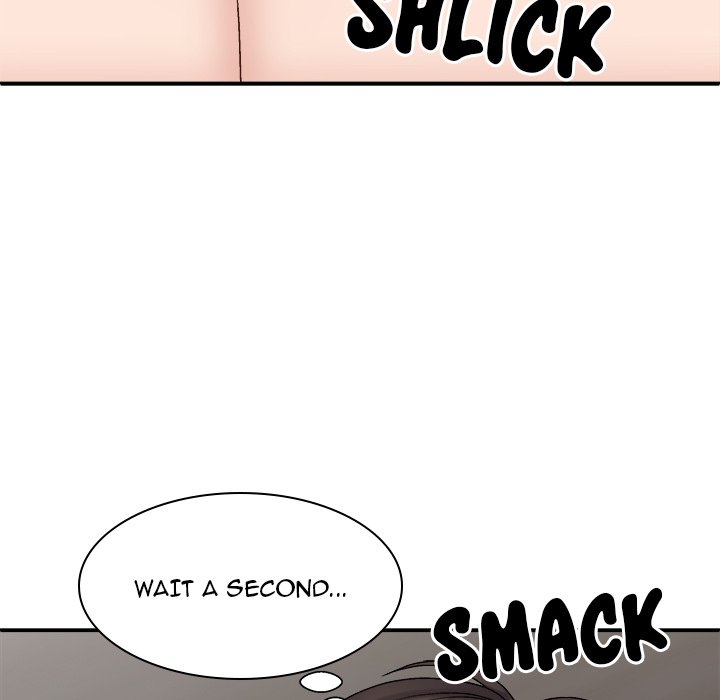 Spirit Possession Chapter 32 image 70