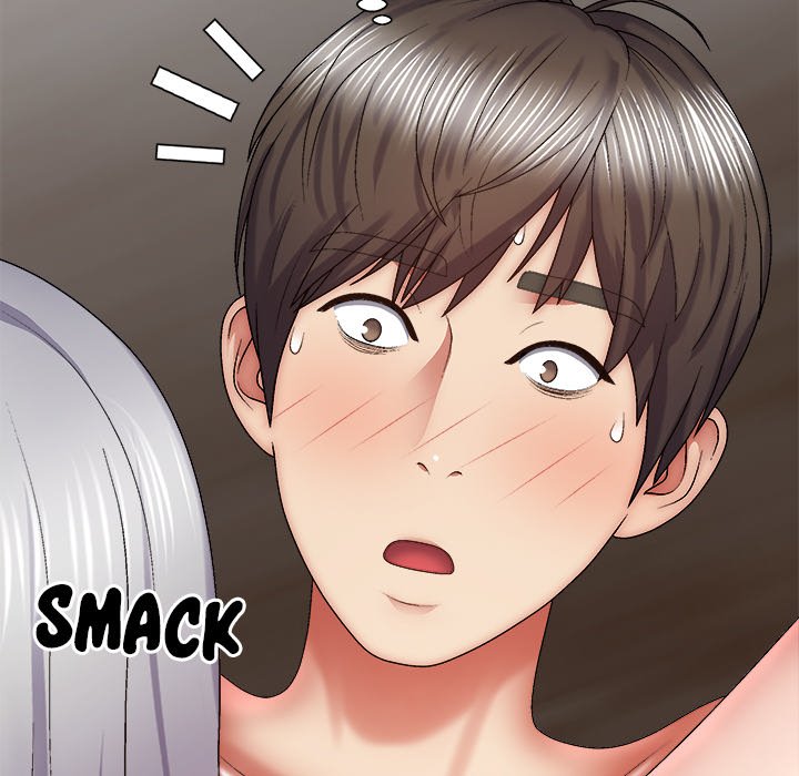Spirit Possession Chapter 32 image 71