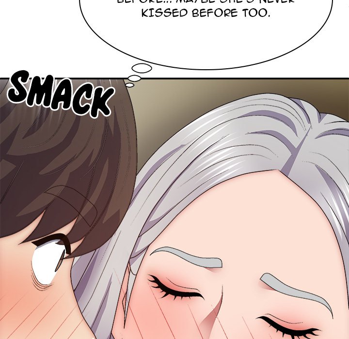 Spirit Possession Chapter 32 image 73