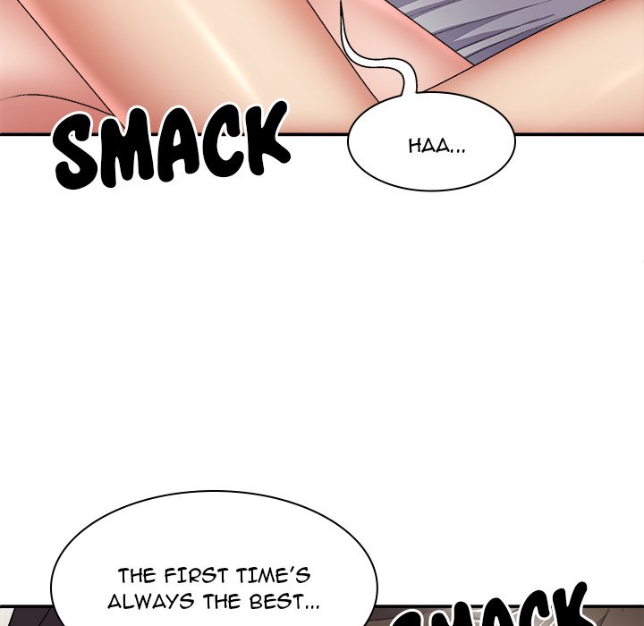 Spirit Possession Chapter 32 image 79