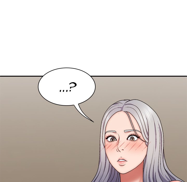 Spirit Possession Chapter 32 image 87