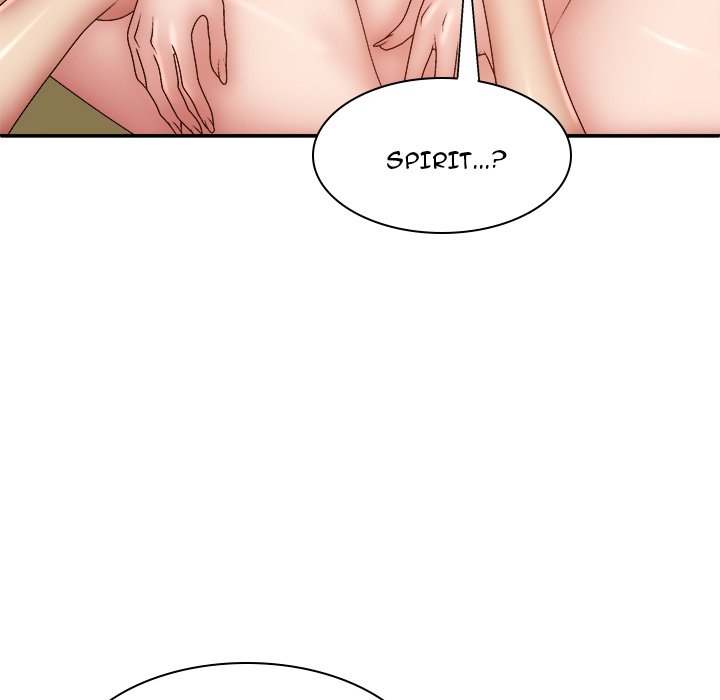 Spirit Possession Chapter 32 image 89