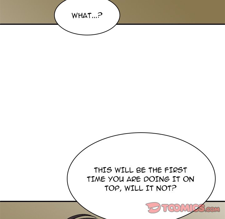 Spirit Possession Chapter 32 image 92