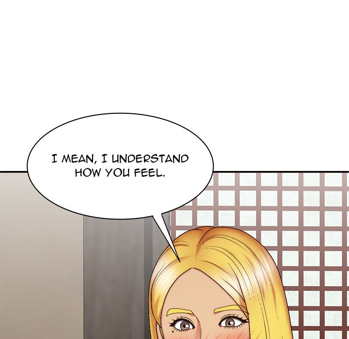 Spirit Possession Chapter 33 image 9