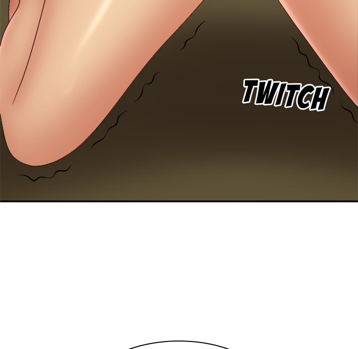 Spirit Possession Chapter 33 image 102