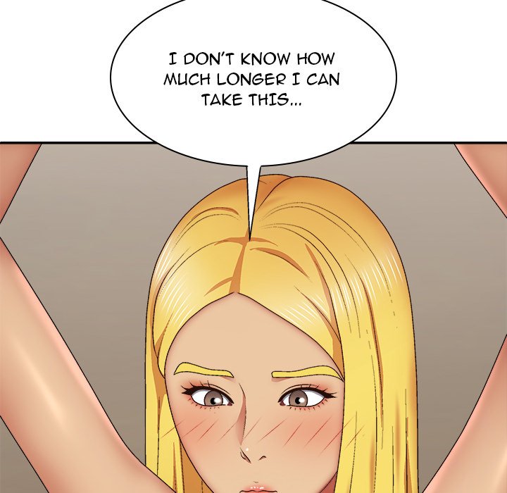 Spirit Possession Chapter 33 image 103