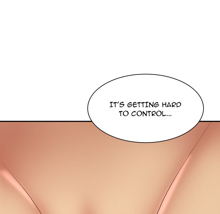 Spirit Possession Chapter 33 image 105