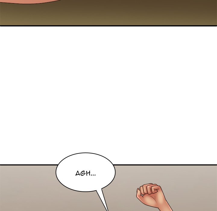 Spirit Possession Chapter 33 image 107