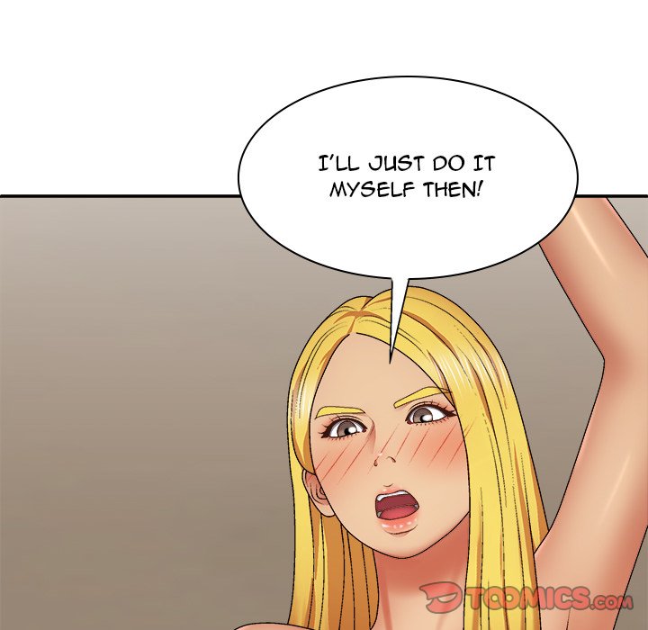 Spirit Possession Chapter 33 image 110