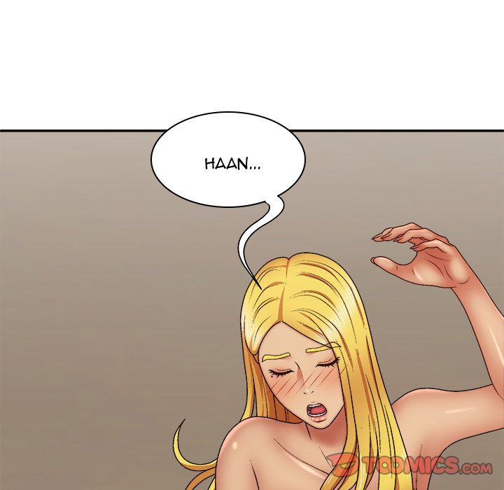 Spirit Possession Chapter 33 image 116