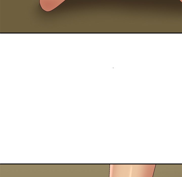 Spirit Possession Chapter 33 image 118