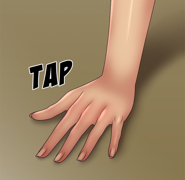 Spirit Possession Chapter 33 image 119