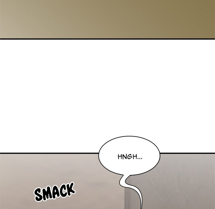Spirit Possession Chapter 33 image 120