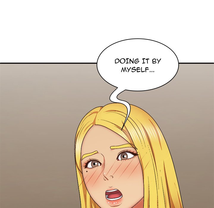 Spirit Possession Chapter 33 image 125