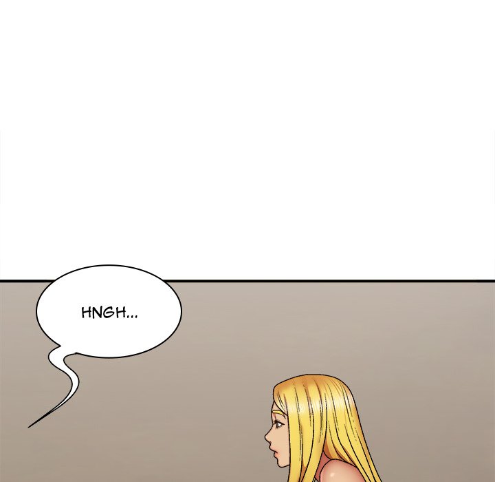 Spirit Possession Chapter 33 image 127