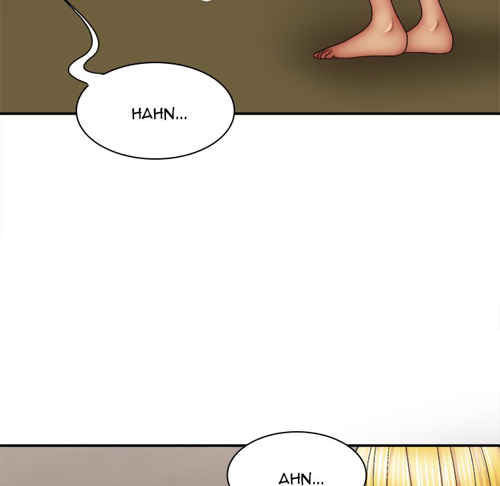 Spirit Possession Chapter 33 image 129