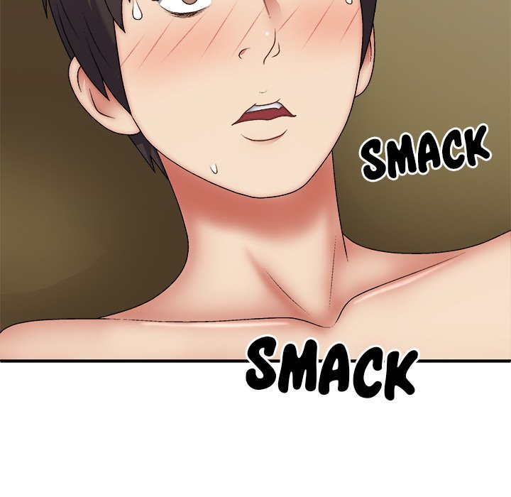 Spirit Possession Chapter 33 image 133