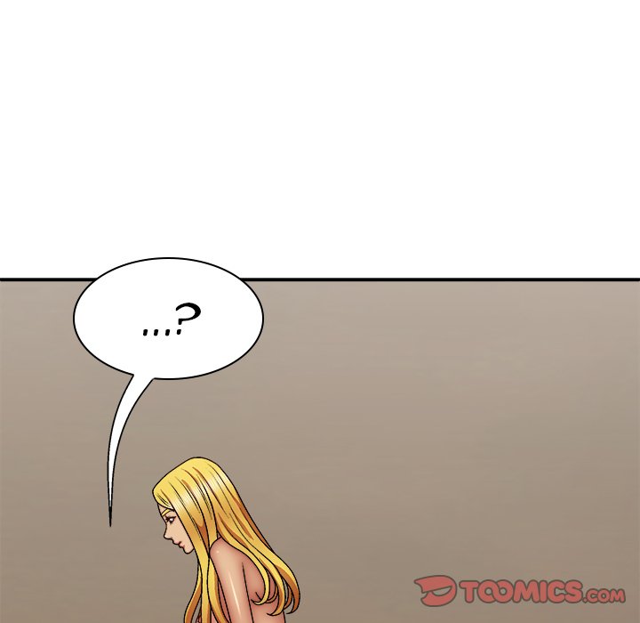 Spirit Possession Chapter 33 image 134