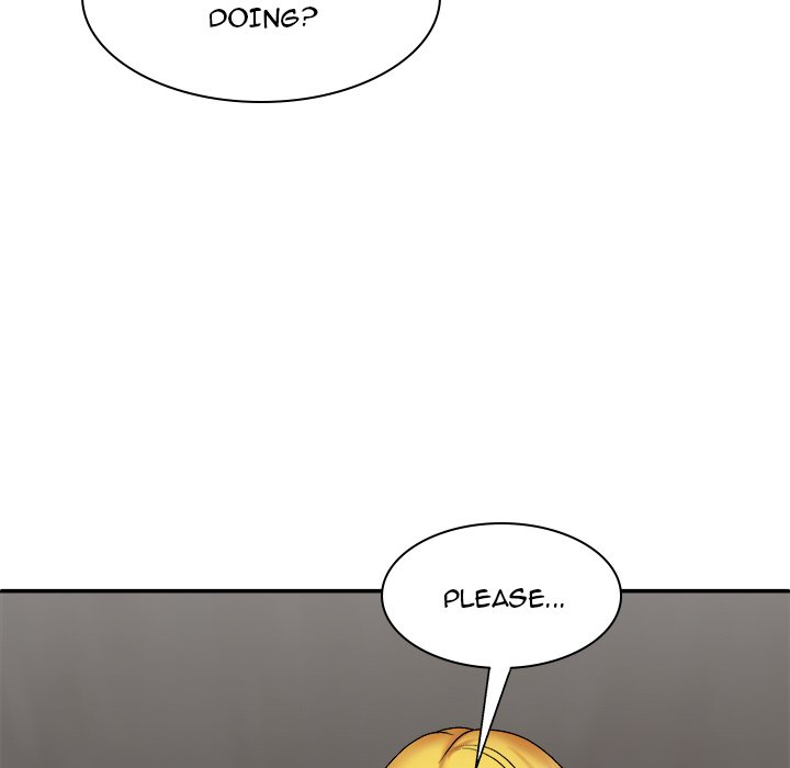 Spirit Possession Chapter 33 image 136