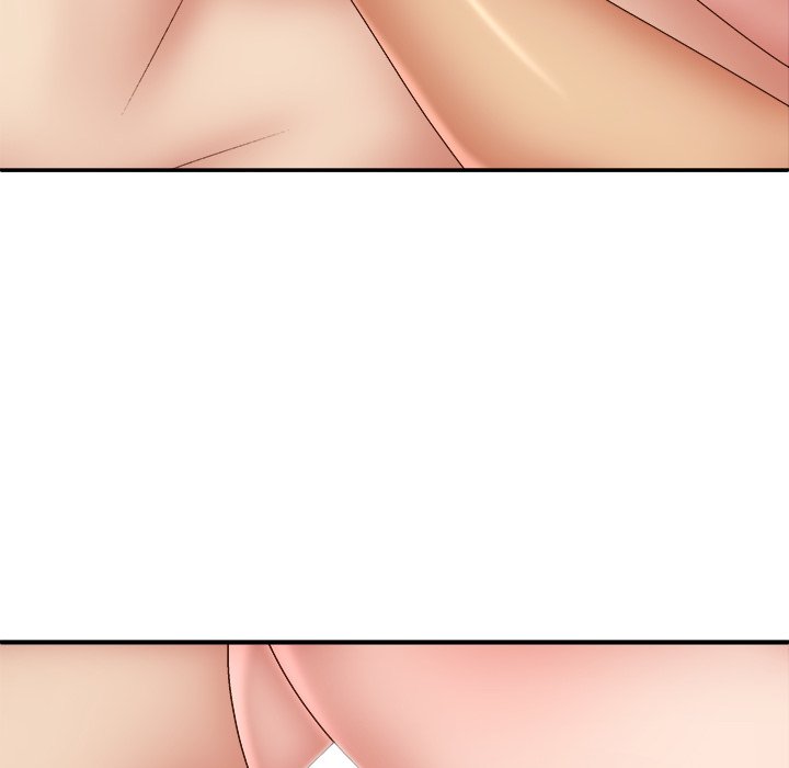 Spirit Possession Chapter 33 image 13
