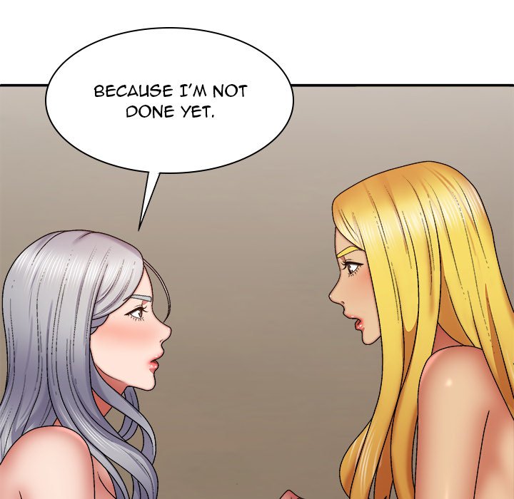 Spirit Possession Chapter 33 image 18