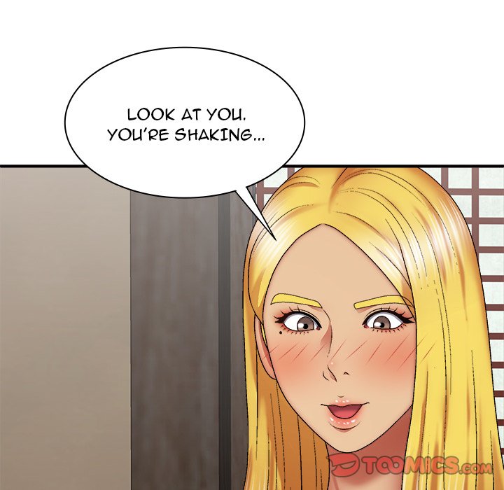 Spirit Possession Chapter 33 image 20