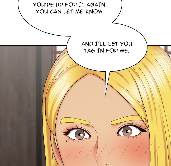Spirit Possession Chapter 33 image 23