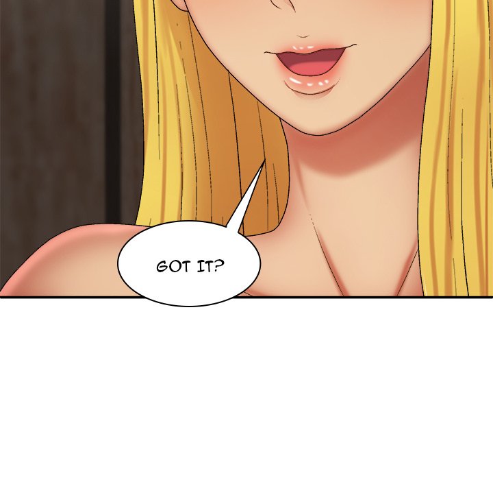 Spirit Possession Chapter 33 image 24