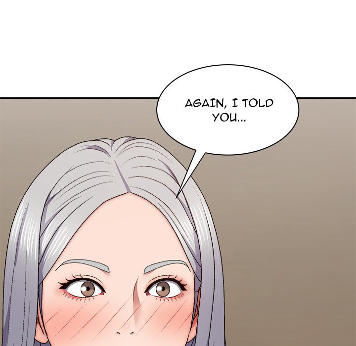 Spirit Possession Chapter 33 image 25
