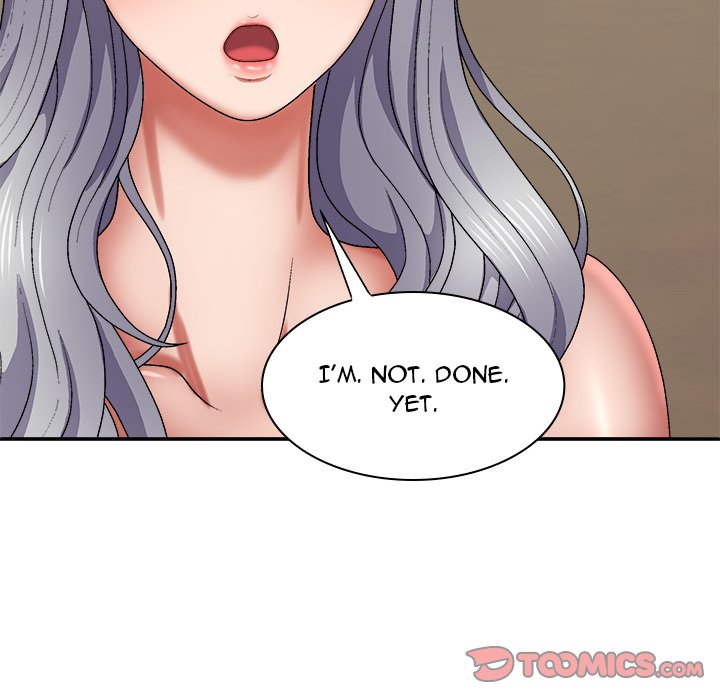 Spirit Possession Chapter 33 image 26