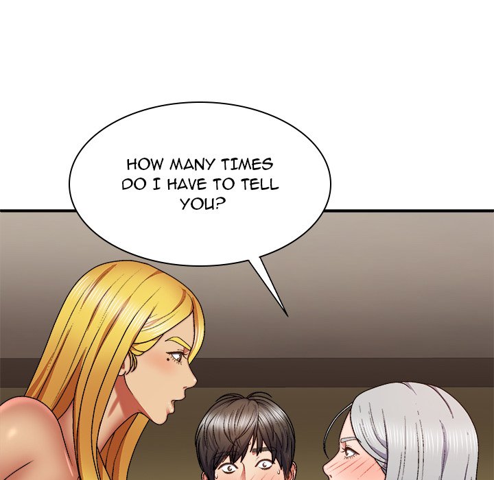 Spirit Possession Chapter 33 image 27