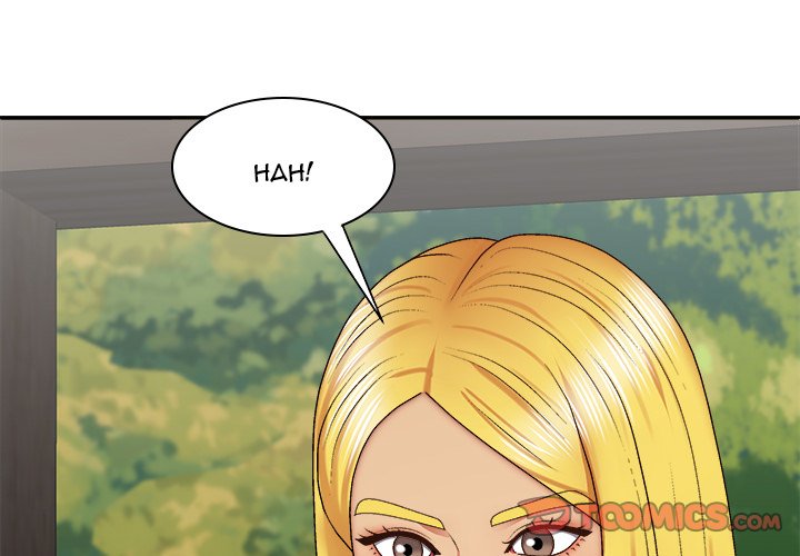 Spirit Possession Chapter 33 image 2