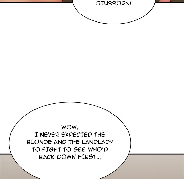 Spirit Possession Chapter 33 image 29