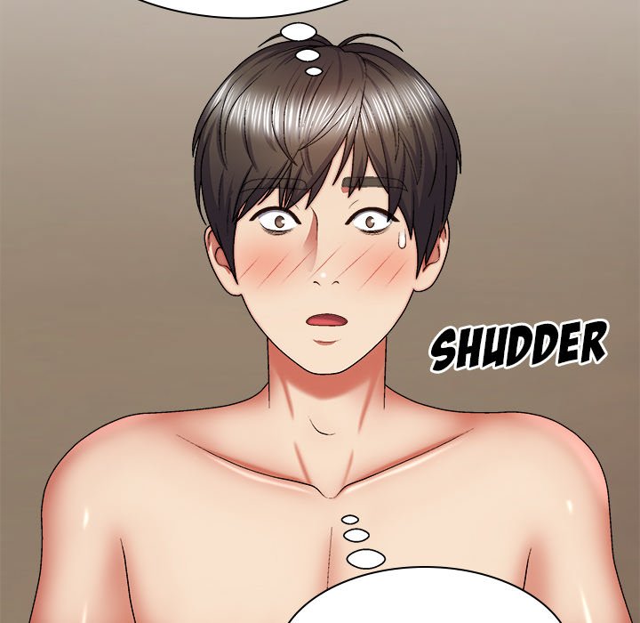 Spirit Possession Chapter 33 image 30