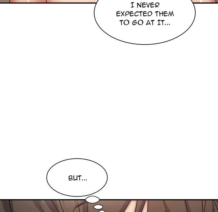 Spirit Possession Chapter 33 image 31