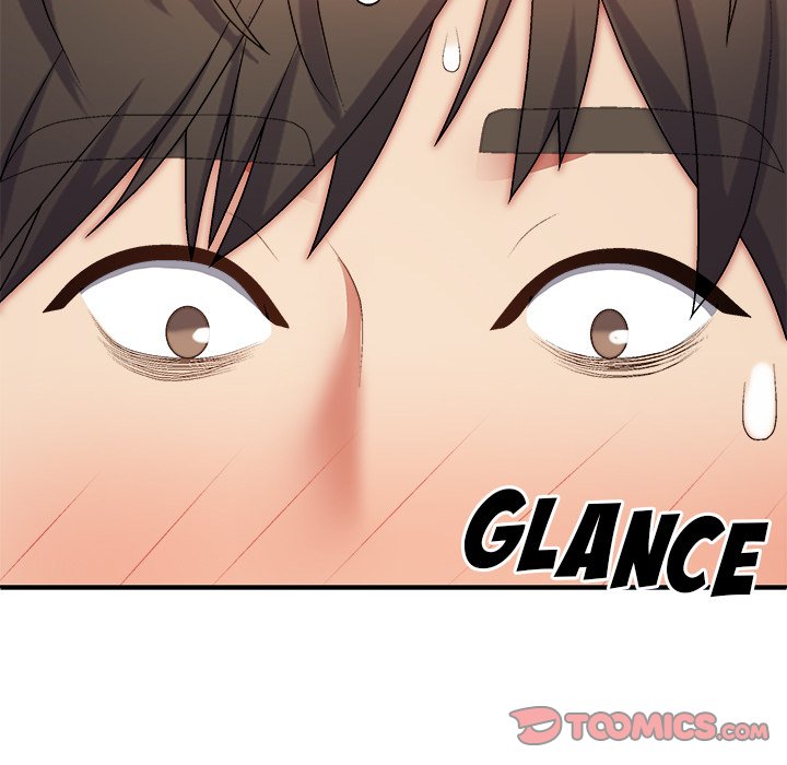 Spirit Possession Chapter 33 image 32