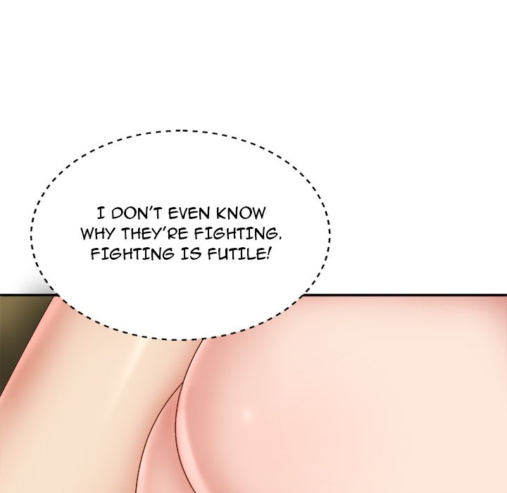 Spirit Possession Chapter 33 image 33
