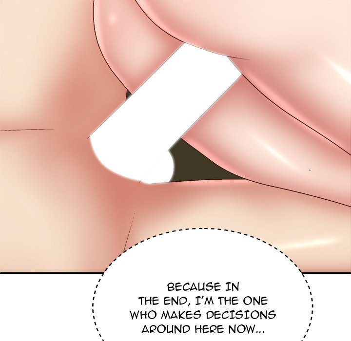 Spirit Possession Chapter 33 image 34