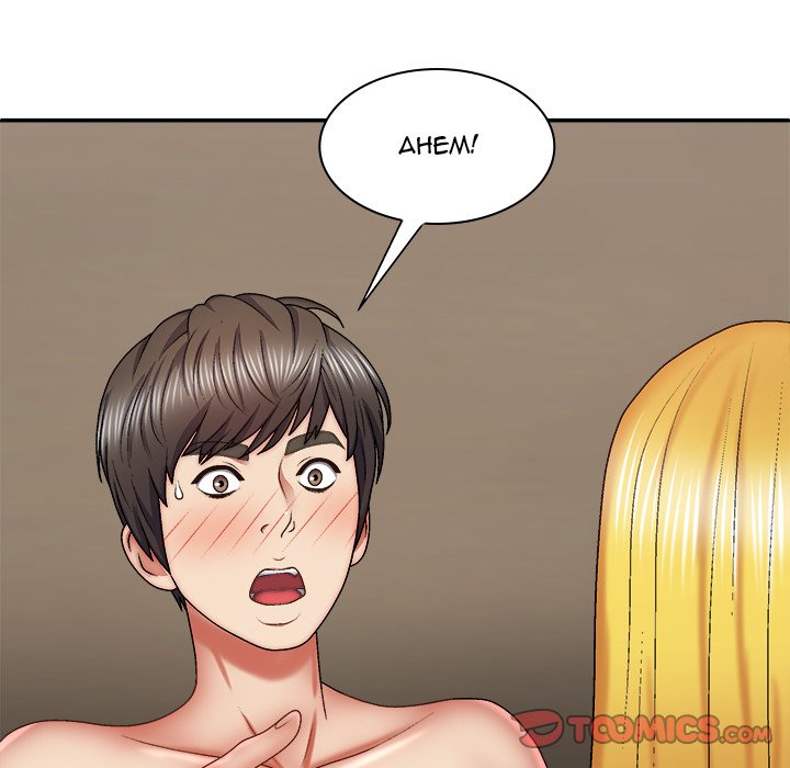 Spirit Possession Chapter 33 image 38
