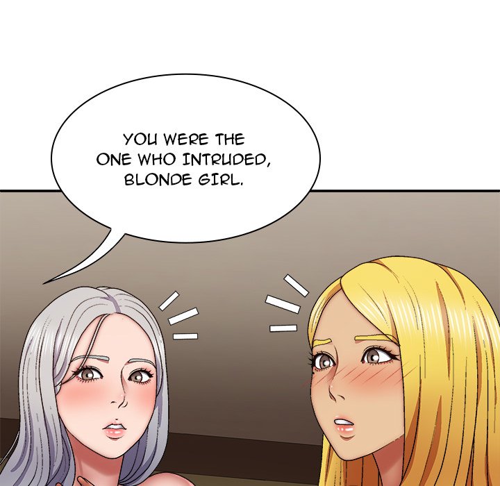 Spirit Possession Chapter 33 image 40