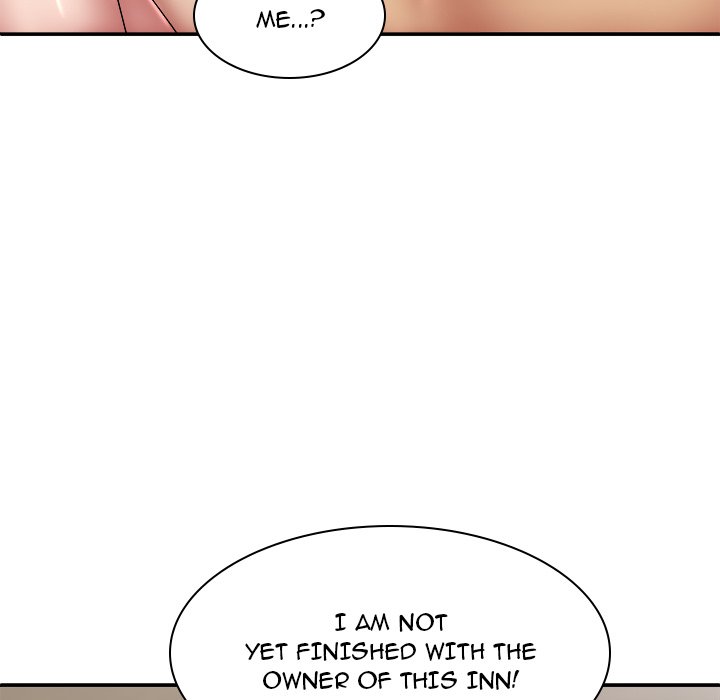 Spirit Possession Chapter 33 image 42