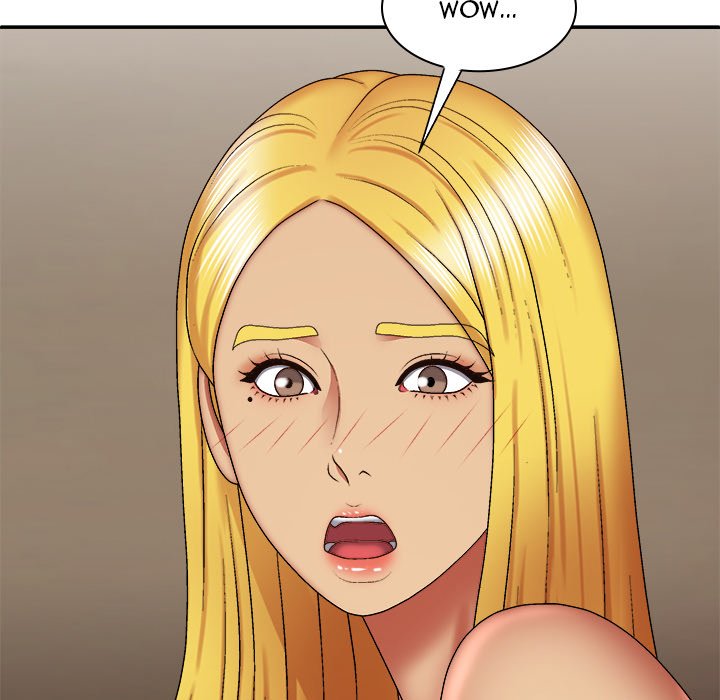 Spirit Possession Chapter 33 image 45