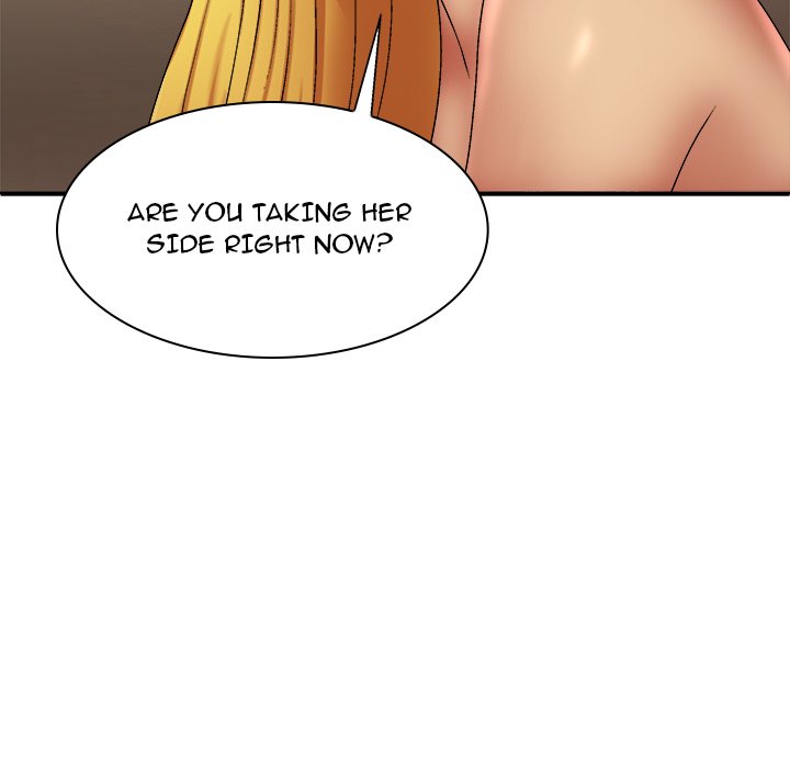 Spirit Possession Chapter 33 image 46