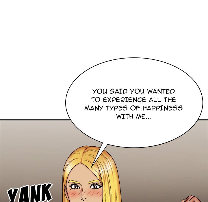Spirit Possession Chapter 33 image 49