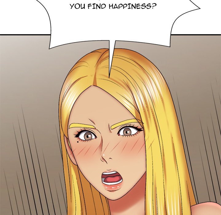 Spirit Possession Chapter 33 image 52