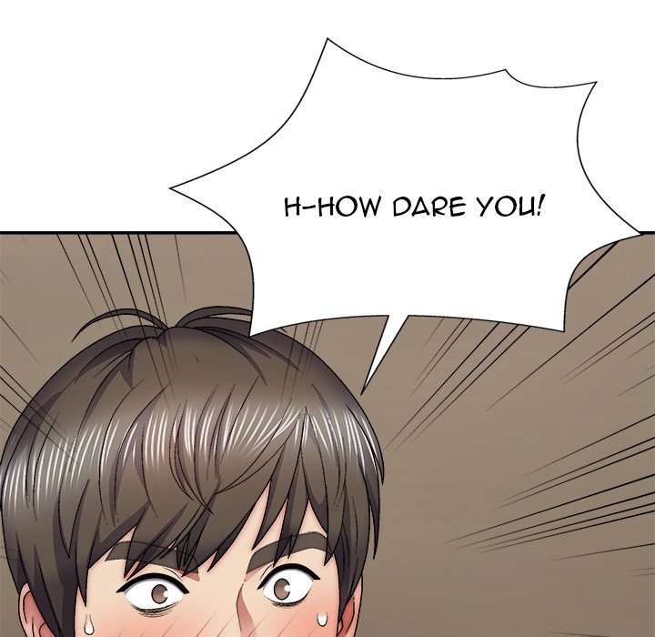 Spirit Possession Chapter 33 image 54