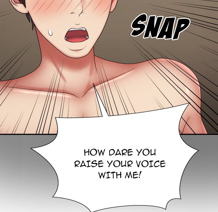 Spirit Possession Chapter 33 image 55